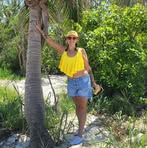Lacey Vance - Facebook