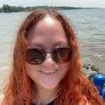 Lacey Vance - Facebook
