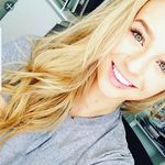 Lacey Vance - @lacccceyv - Instagram
