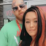 Lacey Vance - @laceylou1818 - Instagram