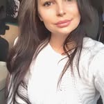 Света - @laceyvance2516 - Instagram