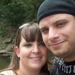 Lacey VanDyke - Facebook