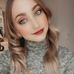 Lacey VanDyke - @laceeefacee - Instagram
