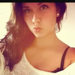 Lacey Vandyke - Facebook