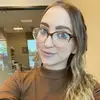 LaceyVanDyke - @laceyv58 - TikTok