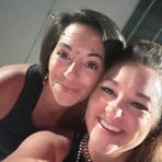 Lacey Rose Vasquez - Facebook
