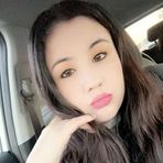 Lacey Vasquez - Facebook