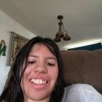 Lacey Vasquez - @laceyvasquez15 - Instagram
