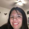 Lacey Vasquez - @laceyvasquez7 - TikTok