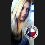 Lacey Vasquez - @ericnlacey - Instagram
