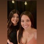 Lacey Vasquez - Facebook