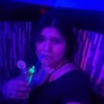 Lacey Vasquez - Facebook