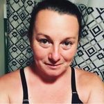 dagal  Dorothy - @laceyvickie53556 - Instagram