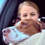 Lacey Morris Vickers - @lacey_vickers - Instagram