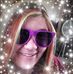 Lacey Vick - Facebook