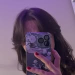 Lacey Vick - @laceyv4423 - Instagram