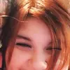 Lacey Vick - @laceyvick - TikTok