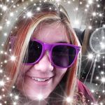 Lacey Vick - @la.cey.vick.16 - Instagram