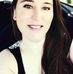 Lacey Vick - Facebook