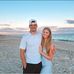 Lacey Vick - Facebook