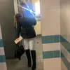 LaceyJadeVickery🤍 - @laceyvickeryx - TikTok