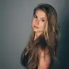 Lacey - @laceyvick_ - TikTok