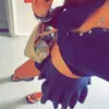 LV👸🏼🤍 - @laceyvickeryxx - TikTok