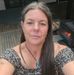 Vicki Lacey - Facebook