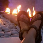 Vicki Lacey - @vicki.lacey2000 - Instagram