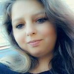 Heatherlaceyvinson93 - @heatherlaceyvinson1993 - Instagram