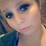heatherlaceyvinson93 - @heatherlaceyvinson933 - Instagram