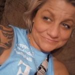 Lacey Lynn Vinson - @laceylynnvinson - Instagram