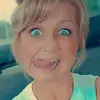 Lacey Lynn Vinson - @lacey.lynn.vinson - TikTok