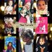 Lacey Lynn Vinson - Facebook