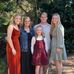 Lacey Pettis Vinson - Facebook