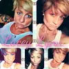Lacey Vinson - @lacey.vinson - TikTok