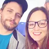 Lacey Vinsonhaler - @laceyvinsonhaler - TikTok