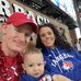 Lacey Wooten - Facebook