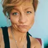 laceylou - @laceylynnvinson - TikTok