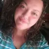 laceyscottvinson - @laceyscottvinson - TikTok