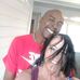 Lisa Vinson - Facebook