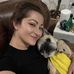 Lisa Vinson - Facebook