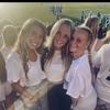 laceybelle - @lacey_wagner_123 - TikTok