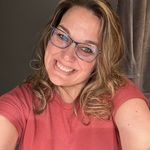 Lacey Daniels Wagner - @laceywagner2469 - Instagram