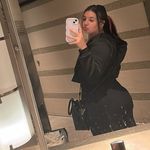 Lacey - @laceywagner - Instagram