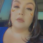 Lacey Wagner - @lacey.wagner.12 - Instagram