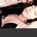 Lacey Wagner - Facebook