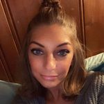 Lacey Wagner - @lace_wag - Instagram