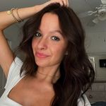 Lacey Wagner - @lace.waggy - Instagram