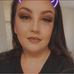 Lacey Wagner - Facebook